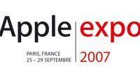 AppleExpo2007.jpg