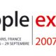AppleExpo2007.jpg