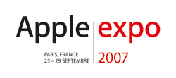 AppleExpo2007.jpg