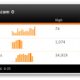 Dashalytics24-2.jpg