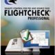 Flightcheck.jpg
