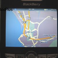 GPS.jpg