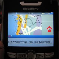 GPS2-2.jpg