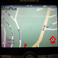 GPS3.jpg