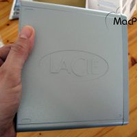 IMG_0663.jpg