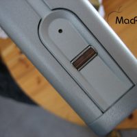 IMG_0669.jpg