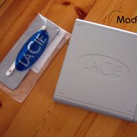 IMG_0671.jpg