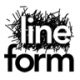 Lineform.jpg