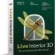 LiveInterior3D.jpg