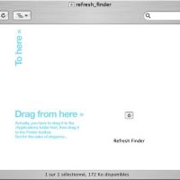 RefreshFinder.jpg