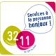 agenceserviceaide.jpg