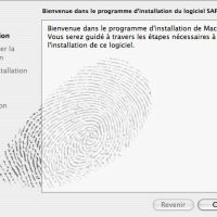 empreinte.jpg
