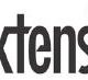 extensis.jpg