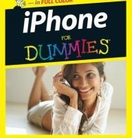 iphone-for-dummies.jpg