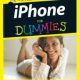 iphone-for-dummies.jpg