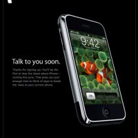 iphonetalk.jpg