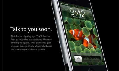 iphonetalk.jpg