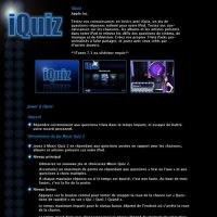iquiz.jpg