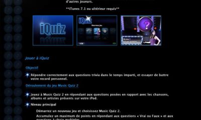 iquiz.jpg