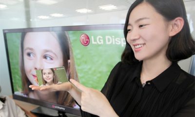 lg.jpg