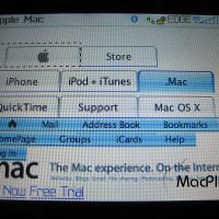 mac2.jpg