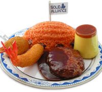okosama-lunch_240.jpg