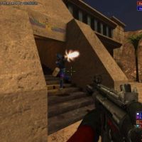 release09.jpg