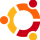 153px-Ubuntu_Logo_Only.svg.png