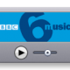 bbc-radio-front.png