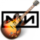 icon-3.png