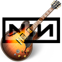 icon-3.png