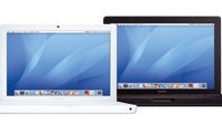 0611macbook_both.jpg