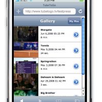 80_TubeToGo_Gallery.jpg