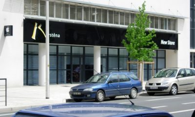 DSCN2837.jpg