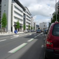 DSCN2855.jpg