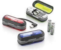 EnergizerUSB.jpg