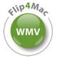 Flip4mac-2.jpg