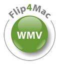 Flip4mac-2.jpg