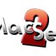 M2S_logo.jpg