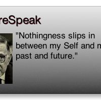 Sartre.jpg