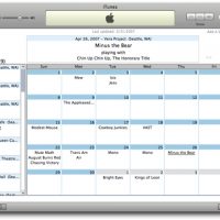ScreenShot_small_mac.jpg