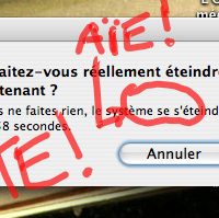 Surligneur.jpg