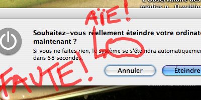 Surligneur.jpg