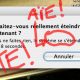 Surligneur.jpg