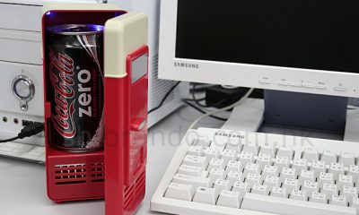 ULIFE008900_01_L.jpg