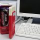 ULIFE008900_01_L.jpg