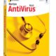 antivirusMac.jpg