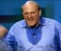 ballmer-2.jpg