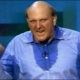 ballmer-2.jpg