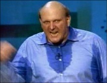 ballmer-2.jpg